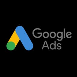 Google Ads