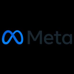 Meta