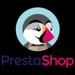 PrestaShop
