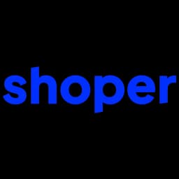 Shoper